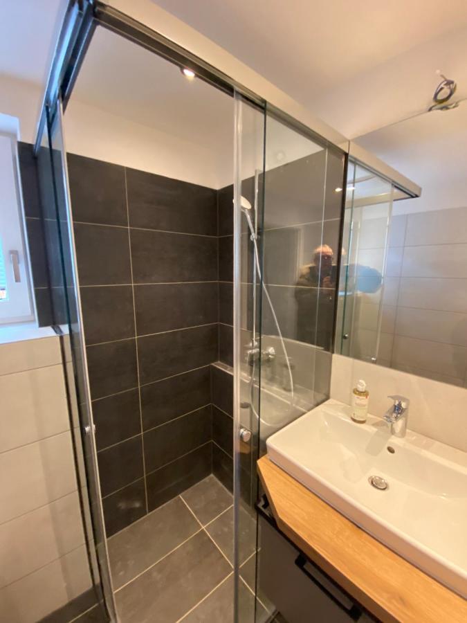 Sun Hill Apartment Schladming Exterior photo